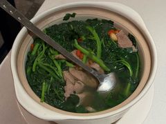 -煲煲好(朝阳门店)