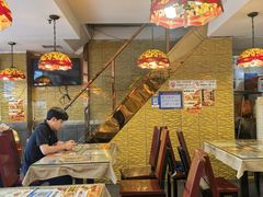 -台湾小竹(华宇广场店)