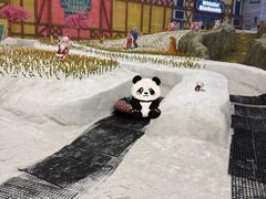 -广州热雪奇迹