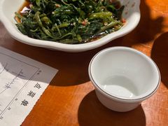 -益华家菜屋(世茂店)