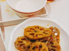 -蟹宗蟹(润达国际五楼店)