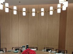 -阿伟海鲜楼·福建菜(延寿店)