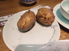 -深巷家味馆.湖北头牌红烧鱼头拌饭(黄陂店)