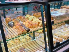 -多乐之日(和平伊势丹店)