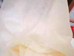 春饼-哈尔滨春饼(朝山街店)
