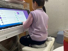 -Mr.先声音乐(东海店)