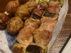 -鸟亭·居酒屋(青年路店)