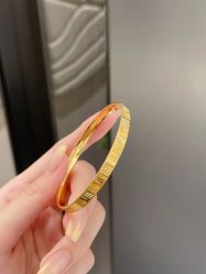 -Cindy Jewelry·钻戒·彩色宝石