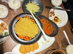 -清水亭湖北菜(大屯DT51店)