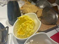 -犇鼎牛潮汕牛肉火锅(新辰里学清路店)