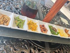 -熙楼(翠湖店)