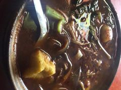 -清真·马文砂锅大全(麦苋街店)