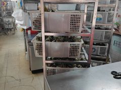 -粽氏清源(昌兴街店)
