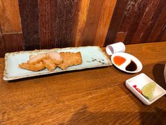 -越南牛肉河粉餐厅(书院巷店)