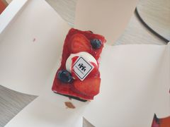 -红跑车(凤凰广场店)