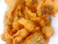 -教师之家赵家羊汤馆(东青龙街店)