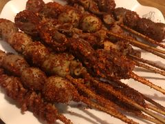 -老号尤兔头(幸福店)