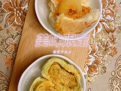 -北京稻香村(五道口店)