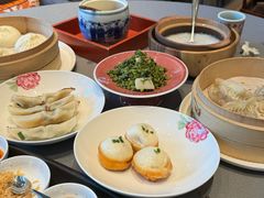 -金海华·华宴江南(斜塘店)