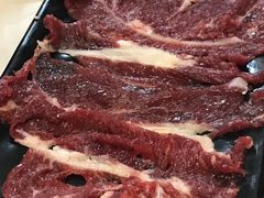 -陈记顺和潮汕牛肉火锅(番禺迎宾大道店)