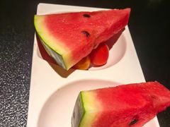 -辣尚瘾·烤鱼·新川菜(牡丹园直营店)