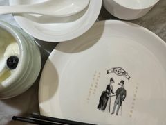 -城南往事(滨江世茂店)