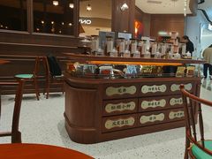 -裕莲茶楼(南京江北虹悦城店)