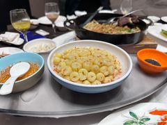 -富黎华海鲜大酒楼(正大广场店)