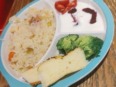 -那时新疆·若羌(经纬汇店)