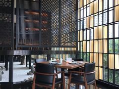 大堂-水月·和牛工坊(水晶郦城店)