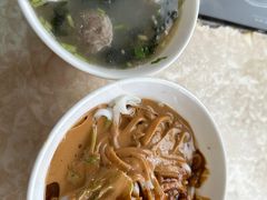 -华威达牛庄(黄埔大道西店)