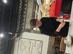 -孙府大院(步行街店)