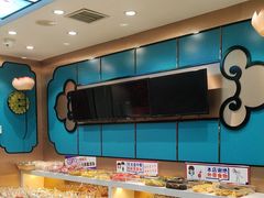 -名都晓荷塘主题火锅(春光路店)
