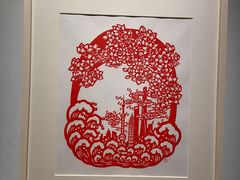 -徐汇艺术馆