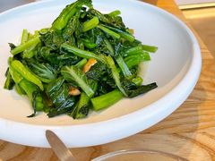 -客汀家宴·客家烟火 四季食材(集美店)