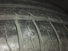 -摩圣汽车深度保养中心(亦庄旗舰店)