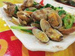 -双月饭店·20年老字号(新村店)