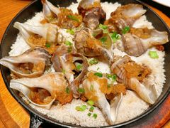 -高佳庄·海鲜酒楼(东港店)
