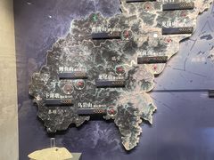 -温州博物馆