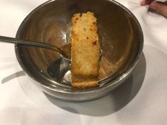 -上海会馆(香港名都店)