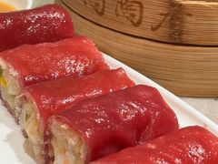 -陶陶居酒家(环市东店)