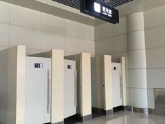 -丽江三义国际机场
