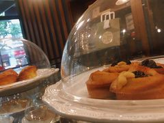 -Pie Bird(新闸路店)