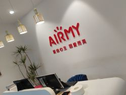 点击看大图 -爱儿美儿童摄影亲子馆(五路居店)