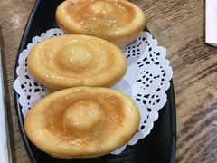 -赏点粤式点心(广州塔店)