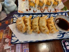 -仙隐小鹿料理食堂(沙市人信汇店)