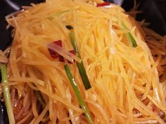 -锦小馆•牛蛙•小龙虾(大溪店)