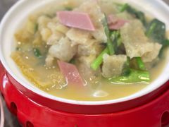 -状元楼(金溪路店)