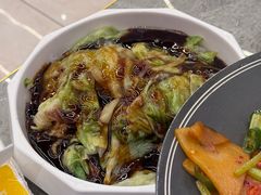 -包不同川湘家常菜(木樨园店)