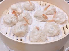 -味莊·青岛菜(云霄路店)